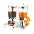 Buffet Juice Dispensers